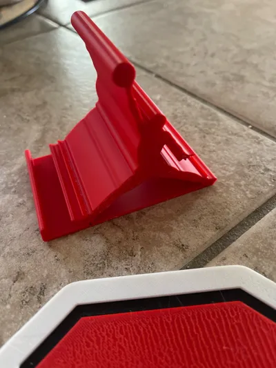 https://makerworld.bblmw.com/makerworld/model/1581026/1663932/ratings/1ad95890-efeb-11f0-b927-c12849d6a7d9.jpg