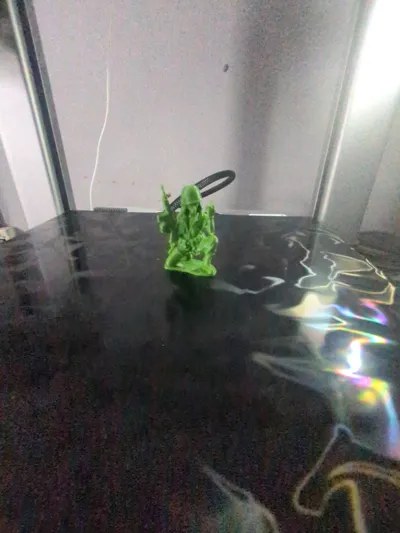 https://makerworld.bblmw.com/makerworld/model/1581080/1663988/ratings/14392cb0-f17e-11f0-ac9e-6757433530e3.jpg