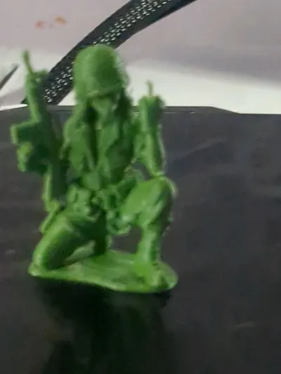 https://makerworld.bblmw.com/makerworld/model/1581080/1663988/ratings/143b2880-f17e-11f0-ac9e-6757433530e3.jpg