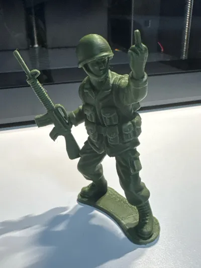 https://makerworld.bblmw.com/makerworld/model/1581096/1664006/ratings/13167350-dd61-11f0-b0ac-4325bb2f85ff.jpg