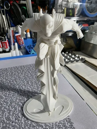 https://makerworld.bblmw.com/makerworld/model/1581201/1664141/ratings/081b4650-76ec-11f0-9db0-7b258694c5c9.jpg