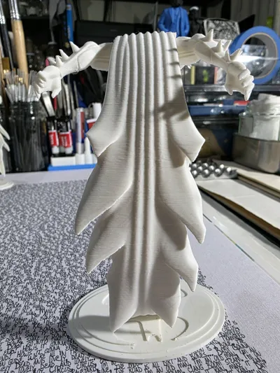 https://makerworld.bblmw.com/makerworld/model/1581201/1664141/ratings/081bbb80-76ec-11f0-9db0-7b258694c5c9.jpg