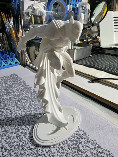 https://makerworld.bblmw.com/makerworld/model/1581201/1664141/ratings/081e2c80-76ec-11f0-9db0-7b258694c5c9.jpg