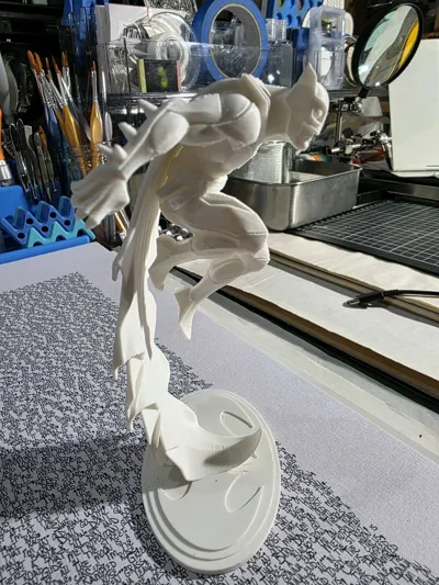 https://makerworld.bblmw.com/makerworld/model/1581201/1664141/ratings/083d4d40-76ec-11f0-9db0-7b258694c5c9.jpg