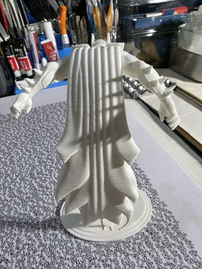 https://makerworld.bblmw.com/makerworld/model/1581201/1664141/ratings/083f9730-76ec-11f0-9db0-7b258694c5c9.jpg