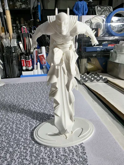 https://makerworld.bblmw.com/makerworld/model/1581201/1664141/ratings/084d52d0-76ec-11f0-9db0-7b258694c5c9.jpg