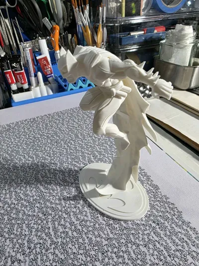 https://makerworld.bblmw.com/makerworld/model/1581201/1664141/ratings/085f5430-76ec-11f0-9db0-7b258694c5c9.jpg