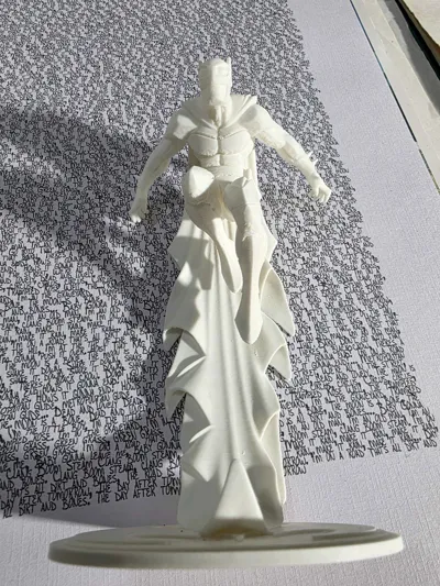 https://makerworld.bblmw.com/makerworld/model/1581201/1664141/ratings/086b1400-76ec-11f0-9db0-7b258694c5c9.jpg