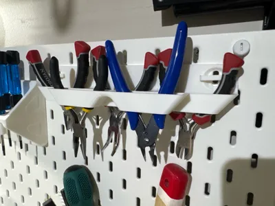 https://makerworld.bblmw.com/makerworld/model/1581269/1664206/ratings/ce5f08e0-f385-11f0-8cc1-b13170c887e4.jpg