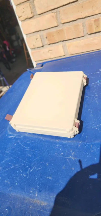 https://makerworld.bblmw.com/makerworld/model/1581270/1664207/ratings/8f1fc070-a20e-11f0-bc00-c9c2e2934308.jpg