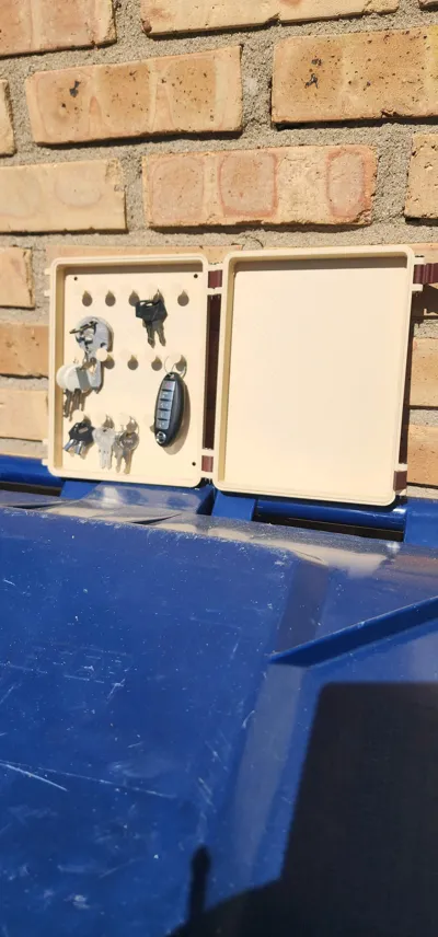 https://makerworld.bblmw.com/makerworld/model/1581270/1664207/ratings/8f42b1c0-a20e-11f0-bc00-c9c2e2934308.jpg