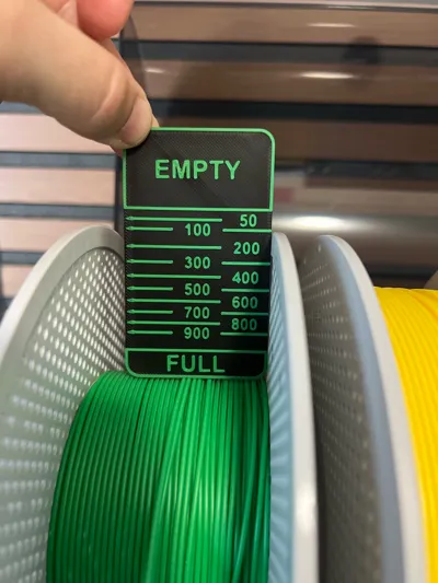 https://makerworld.bblmw.com/makerworld/model/1581274/1664211/ratings/675f7d30-faf8-11f0-b90d-d53eae6a5861.jpg