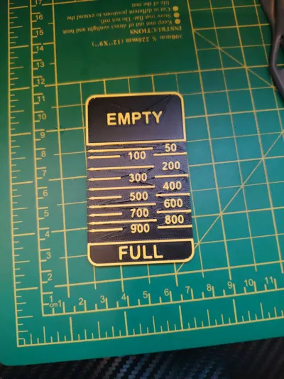 https://makerworld.bblmw.com/makerworld/model/1581274/1664211/ratings/9a78bcc0-b761-11f0-bbc3-4f0bc4dc16b9.jpg