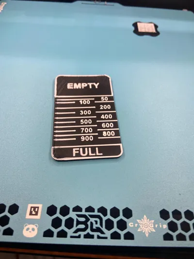 https://makerworld.bblmw.com/makerworld/model/1581274/1664211/ratings/fabfdc00-b426-11f0-a502-b5280c9f00aa.jpg