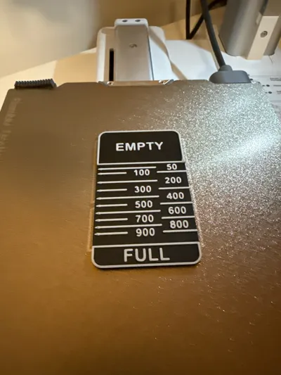 https://makerworld.bblmw.com/makerworld/model/1581274/2087026/ratings/2a5fcf60-fd92-11f0-9ef8-f5769f601a66.jpg