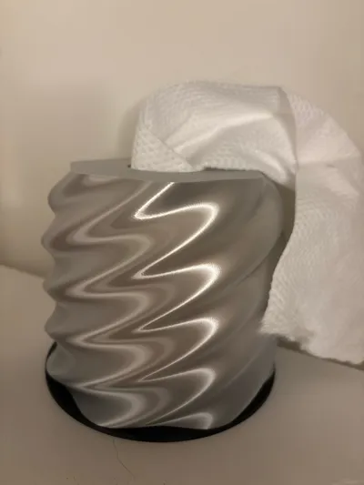 https://makerworld.bblmw.com/makerworld/model/1581336/1669623/ratings/fac1b320-8ad9-11f0-9d22-3bff4d365968.jpg