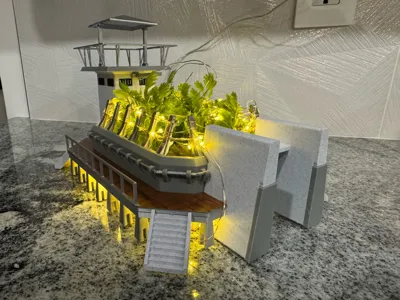 https://makerworld.bblmw.com/makerworld/model/1581339/1664288/ratings/beb2d1b0-77ed-11f0-bd01-71a28cf608fc.jpg