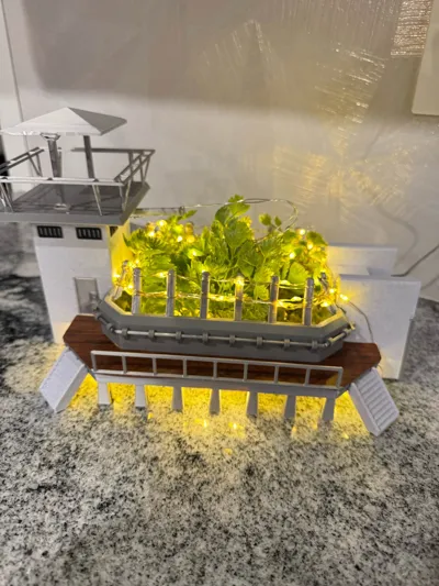 https://makerworld.bblmw.com/makerworld/model/1581339/1664288/ratings/beb542b0-77ed-11f0-bd01-71a28cf608fc.jpg