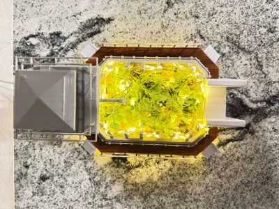 https://makerworld.bblmw.com/makerworld/model/1581339/1664288/ratings/bebbf970-77ed-11f0-bd01-71a28cf608fc.jpg