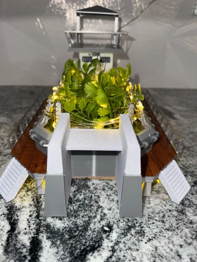 https://makerworld.bblmw.com/makerworld/model/1581339/1664288/ratings/bebf54d0-77ed-11f0-bd01-71a28cf608fc.jpg