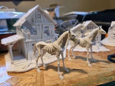 https://makerworld.bblmw.com/makerworld/model/1581344/1664295/ratings/ebffd700-7a20-11f0-a269-41a6712ba63c.jpg