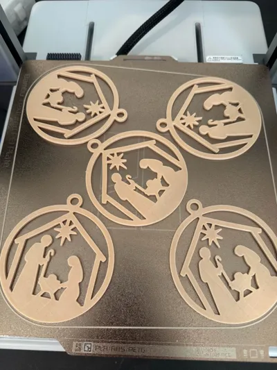 https://makerworld.bblmw.com/makerworld/model/1581406/1664360/ratings/76034160-e06c-11f0-99e1-c54bf4eae91b.jpg