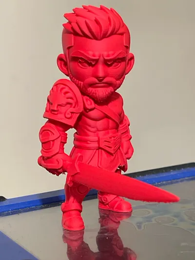 https://makerworld.bblmw.com/makerworld/model/1581448/1664410/ratings/ba00eeb0-e8c5-11f0-b6b2-ff7697ed7f7a.jpg