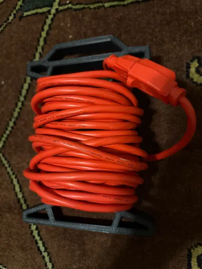 https://makerworld.bblmw.com/makerworld/model/158147/177231/ratings/0b35e680-b858-11f0-b04d-855a0aa2fd53.jpg
