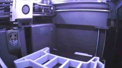 https://makerworld.bblmw.com/makerworld/model/158147/177231/ratings/2b619d50-bb0a-11f0-b691-0926fd90d0bf.jpg