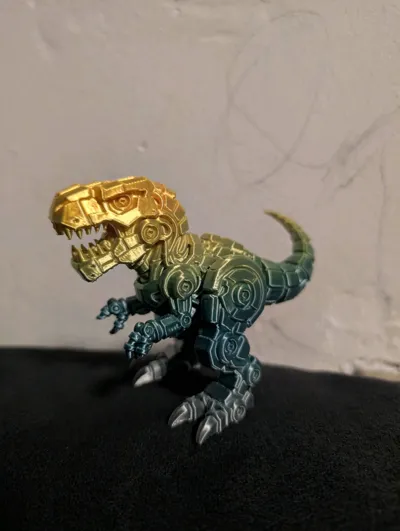 https://makerworld.bblmw.com/makerworld/model/1581502/1664478/ratings/fcf8fdb0-dbe7-11f0-be5b-cd04bbb50735.jpg
