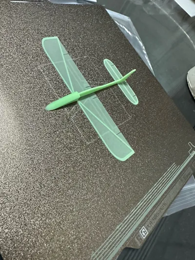 https://makerworld.bblmw.com/makerworld/model/1581522/1664503/ratings/37051b40-78e9-11f0-9381-711a80e58077.jpg