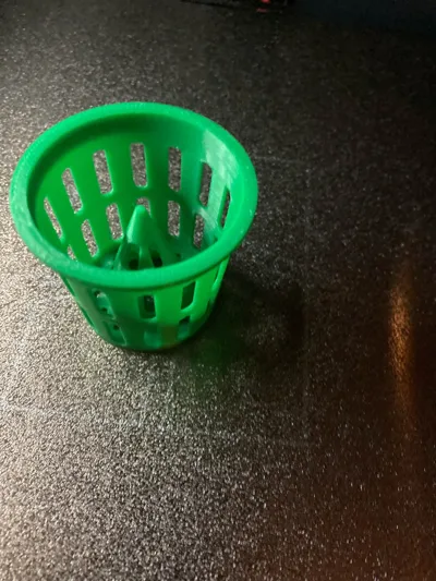https://makerworld.bblmw.com/makerworld/model/1581609/1664623/ratings/ced128f0-5ae5-11f0-aa6d-49522a280364.jpg