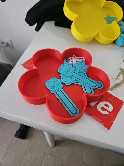 https://makerworld.bblmw.com/makerworld/model/1581638/1664654/ratings/d07b93e0-b7c7-11f0-8a43-25d09cf6c757.jpg