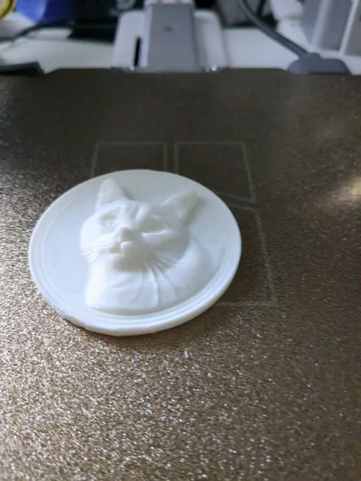 https://makerworld.bblmw.com/makerworld/model/1581658/1664677/ratings/075fe6b0-77ca-11f0-9460-39175366a4ae.jpg