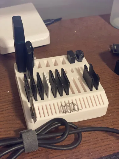 https://makerworld.bblmw.com/makerworld/model/1581709/1664732/ratings/abb144f0-756a-11f0-bc64-6b0f58a1455d.jpg