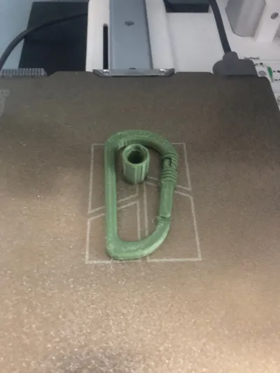 https://makerworld.bblmw.com/makerworld/model/1581712/1664736/ratings/04f09440-10b0-11f1-9064-5157857ec581.jpg