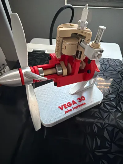 https://makerworld.bblmw.com/makerworld/model/1581749/1664773/ratings/eac0fb60-e76e-11f0-8ffe-0125f2137743.jpg