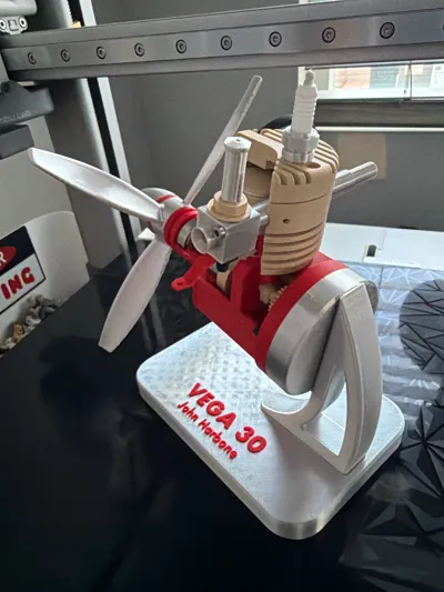 https://makerworld.bblmw.com/makerworld/model/1581749/1664773/ratings/eac233e0-e76e-11f0-8ffe-0125f2137743.jpg