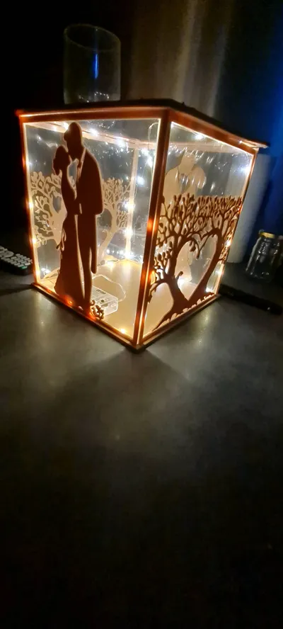 https://makerworld.bblmw.com/makerworld/model/1581804/1664844/ratings/9b367840-96c4-11f0-99ff-fbdfce54bb81.jpg