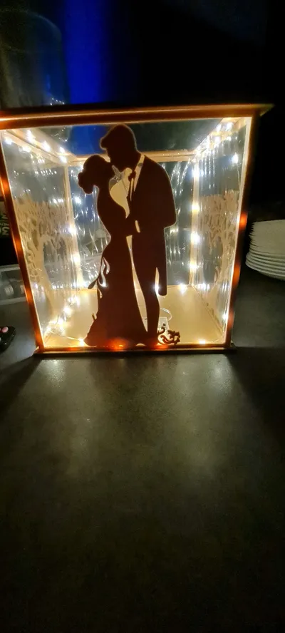 https://makerworld.bblmw.com/makerworld/model/1581804/1664844/ratings/9b4d5ba0-96c4-11f0-99ff-fbdfce54bb81.jpg