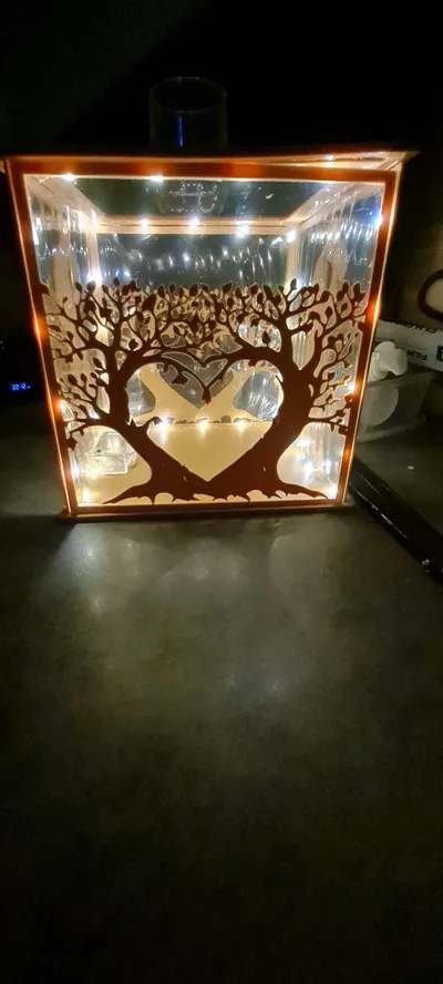 https://makerworld.bblmw.com/makerworld/model/1581804/1664844/ratings/9b781520-96c4-11f0-99ff-fbdfce54bb81.jpg