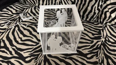 https://makerworld.bblmw.com/makerworld/model/1581804/1664844/ratings/f9424a80-9139-11f0-b2fa-63cfc4cb2eea.jpg