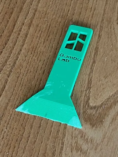 https://makerworld.bblmw.com/makerworld/model/1581811/1664851/ratings/2025-08-14_fc469257976cf.jpeg