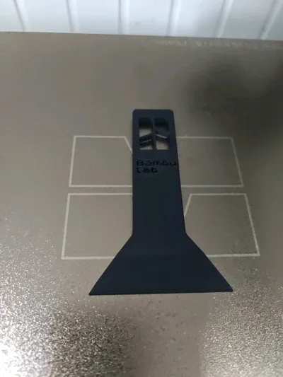 https://makerworld.bblmw.com/makerworld/model/1581811/1664851/ratings/54936040-6183-11f0-a17b-53767f49d11b.jpg