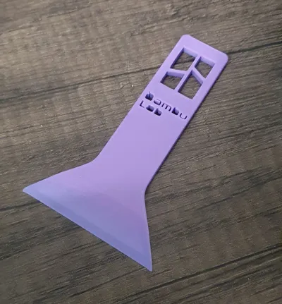 https://makerworld.bblmw.com/makerworld/model/1581811/1664851/ratings/97c45ed0-5b22-11f0-8c06-c98a4c029881.jpg
