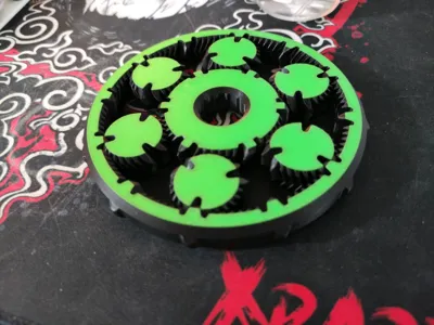 https://makerworld.bblmw.com/makerworld/model/1581847/1664891/ratings/859a9250-5cae-11f0-900c-f3ddd45abbb8.jpg