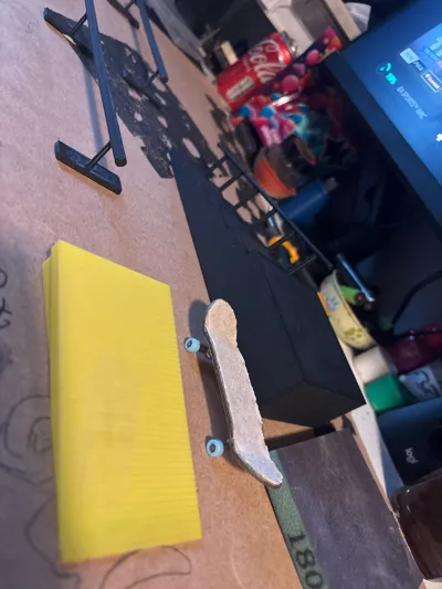 https://makerworld.bblmw.com/makerworld/model/1581884/1664935/ratings/16ac30e0-c09c-11f0-a4a8-6f9891ac1794.jpg