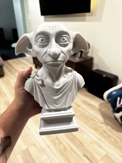 https://makerworld.bblmw.com/makerworld/model/1581924/1664977/ratings/a2611640-7958-11f0-b70b-efd2d81cc563.jpg