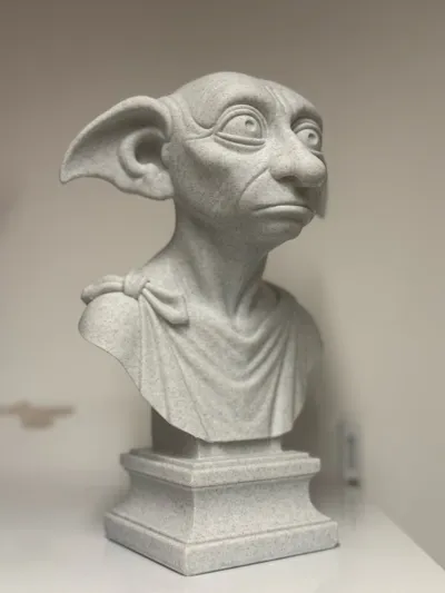 https://makerworld.bblmw.com/makerworld/model/1581924/1664977/ratings/e2d729d0-a176-11f0-98bc-d3c3d667b103.jpg