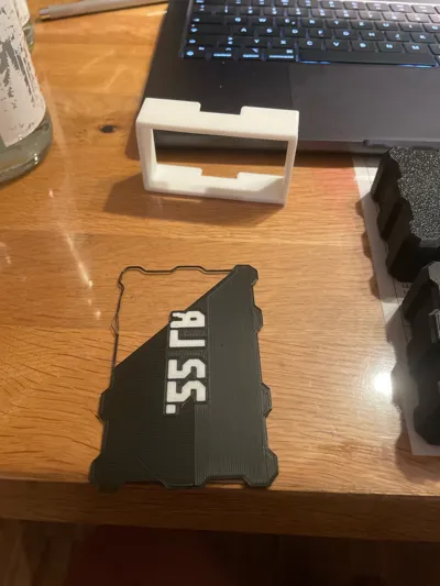https://makerworld.bblmw.com/makerworld/model/1581982/1665042/ratings/55d619e0-a083-11f0-93b7-2b9e8b96ccd8.jpg